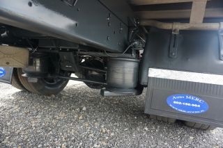 Iveco 70C18